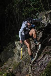 BIB: 
                            <button type="button" onclick="openModal(28073452)" class="btn btn-primary btn-sm float-right btn-popup" data-toggle="modal" data-target=".modal-high-quality">
                        <i class="fas fa-shopping-cart"></i> Add to Cart
                    </button>
                                            <button type="button" onclick="isThisMe(28073452, true)" class="btn btn-success btn-sm float-right btn-popup btn-isme hidden" data-toggle="tooltip" data-placement="bottom" title="นี่คือรูปของคุณใช่ไหม คลิกที่นี่เพื่อเอาเข้าอัลบั้ม">
                        <i class="fas fa-plus"></i> Add to album
                    </button>
                    <button type="button" onclick="isThisMe(28073452, false)" class="btn btn-warning btn-sm float-right btn-popup btn-isnotme hidden">
                        <i class="fas fa-ban"></i> Remove from album
                    </button>